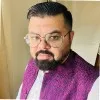 Hassan Amjad