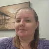 Melinda McDonald
