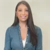Katherine Nathan