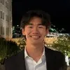Alexander Oshita
