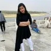 Ruchika Kumari