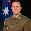 Scott Ferguson
