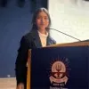 Jagruti Parmar