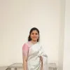 CS Krithika Venkataraman
