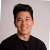 Francis Kigawa