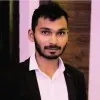 Nihar Ranjan Biswal