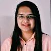 Riddhi bambhaniya