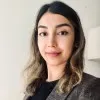 Arezoo Nazarian