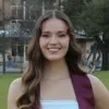 Danni Blair