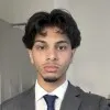 Hassan Khan