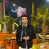 Zeyad Gohary