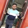 Nipun Sharma