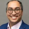 Cyril Handal