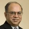 Harry Patel