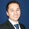 Renaldo Jardim