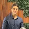 Kareem Kotb