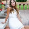 Claudia Medina