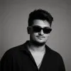 Rudra Avashia