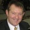 Mark Nicholson