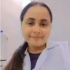 Madhu Thakur