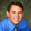 Jarad Hesseling