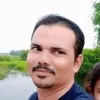 yadnesh Patil