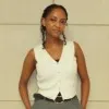 Saron Hailu
