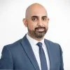 Sam Grewal