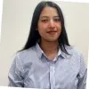 Geetika Agrawal