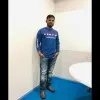 Suresh Jaggari
