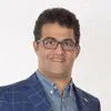 Omid Omidi