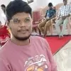 MARRI PRADEEP