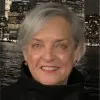 Claudia Phillips