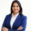 Divya Rawat