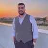 Ahmed Sameh
