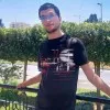 Abdeldjalil Hebal