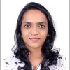 Athira