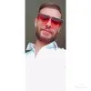 Farouk Neymar