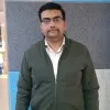Sidharth Kumar Singh