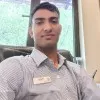Prem Kumar Saini