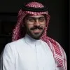 Abdulltif Aljaafari