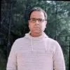 Niraj Sanghai
