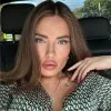 Anna Dolgova