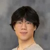 Ian Ye