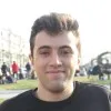 Şükrü Esen