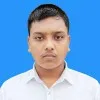 Md Hasanul Banna