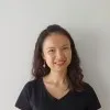 Ariel Fu