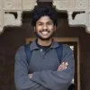 Amar pratap Singh