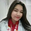 Joyce Ann Lopez
