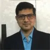 Praveen Parvathaneni